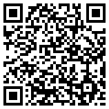QR Code for Edward Jones in Greenwood, IN 46142