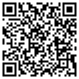 QR Code for Elm Street Mobile Home Court in Fairmount, IN 46928