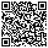 QR Code for Enterprise in Carmel, IN 46032