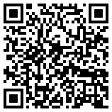 QR Code for Eti Financial Group in Carmel, IN 46032