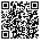 QR Code for Eye Pro in Fort Wayne, IN 46845