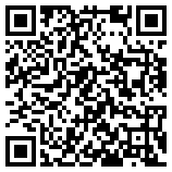 QR Code for Fairfield Inn by Marriott Muncie in Muncie, IN 47304