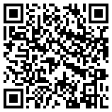 QR Code for Faztec in Fort Wayne, IN 46804