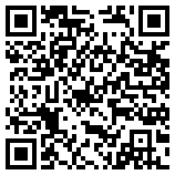 QR Code for Fedex Office in Indianapolis, IN 46268