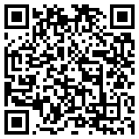 QR Code for Finding ME Now in Fort Wayne, IN 46819