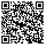 QR Code for Fine Arts Soc Indianapolis in Indianapolis, IN 46202