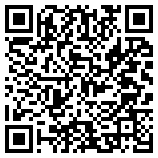 QR Code for Fire in Cross Plains, IN 47017