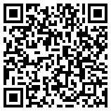 QR Code for Fire and Flood Recovery in Kokomo, IN 46901