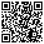 QR Code for Fired Up in Evansville, IN 47715