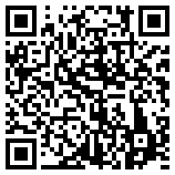 QR Code for First Class Realty in Indianapolis, IN 46226