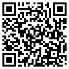 QR Code for Fitness Plus in LA Porte, IN 46350