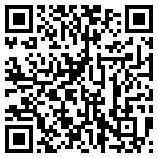 QR Code for Fmc Morgan County in Martinsville, IN 46151