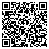 QR Code for Force Barbell in Fishers, IN 46038