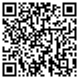 QR Code for Funflatables in Dyer, IN 46311