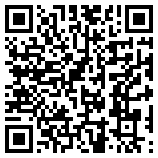 QR Code for Gady Bros Hogs in Star City, IN 46985