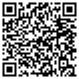 QR Code for Garden Gate Cafe in Kendallville, IN 46755