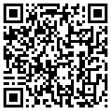 QR Code for Gatsby's Pub in Indianapolis, IN 46278