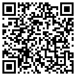 QR Code for Lydy Patricia RL Est in Fort Wayne, IN 46825