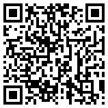 QR Code for Gotts Engineering in Lafayette, IN 47904