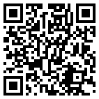 QR Code for Greene Sheryl in Fort Wayne, IN 46835