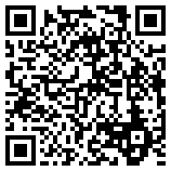 QR Code for Greenwood Rv Rentals in Greenwood, IN 46143