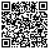 QR Code for H&R Block in Monticello, IN 46072