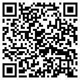 QR Code for Naturally Safe Carpet Cleaning in Lafayette, IN 47909