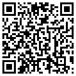 QR Code for Harris Precast in LA Porte, IN 46350