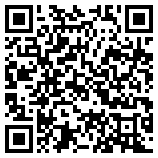 QR Code for Hawpatch Engine Repair in Lagrange, IN 46761