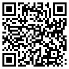 QR Code for Hirsch Ford in Michigan City, IN 46360