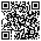 QR Code for Hodge Tree Care in Hobart, IN 46342