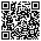 QR Code for I Clef in Indianapolis, IN 46204