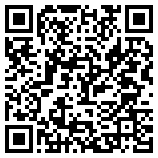 QR Code for Idx in Jeffersonville, IN 47130