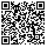 QR Code for Imaging Office Systems in Anderson, IN 46016