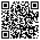 QR Code for Index Option King in Delhi, IN 22101