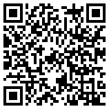 QR Code for Jackandnancy in Greenwood, IN 46142