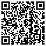 QR Code for Jay's Computer Services in Jasper, IN 47546
