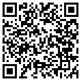 QR Code for Jcpenney in Greenwood, IN 46142