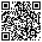 QR Code for Joink Technology Services in Terre Haute, IN 47807