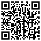 QR Code for Jordan Larry in Peru, IN 46970