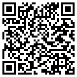 QR Code for Keg-N-Bottle Package in Anderson, IN 46012