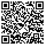 QR Code for Kheprw Institute in Indianapolis, IN 46201
