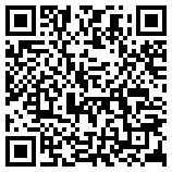 QR Code for Kugler John C in WARSAW, IN 46582