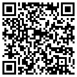QR Code for Lakeland Youth Center in Syracuse, IN 46567