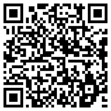 QR Code for Lakepointe Internal Medicine in Evansville, IN 47715