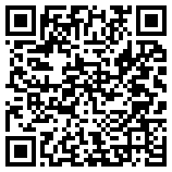 QR Code for Languell Abstract in Spencer, IN 47460
