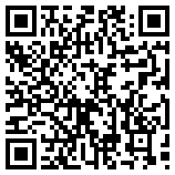 QR Code for Terry Larson Clu Insurance in Huntington, IN 46750
