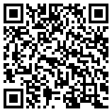 QR Code for Exclusive Project based learning- LearnInbox| AI & software in Hyderabad, IN 50008