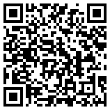 QR Code for Lindsey Jas M DDS in Kokomo, IN 46902
