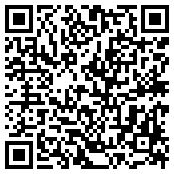 QR Code for Loesch Heating and Air Conditioning Inc - Office in Columbus, IN 47201
